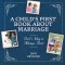 A Child&#039;s First Book about Marriage: God&#039;s Way Is Always Best