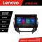 Navigatie Mitsubishi L200 2014-2020 K-1094 Lenovo PRO 4+64 13 inch 2K android 4G DSP gps internet v1 CarStore Technology