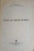 Fost-Au Grecii Senini? - C. Balmus, 1938, Imprimeria Centrala Bucuresti, Carte Istorie, Romana, Editie Veche