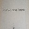FOST-AU GRECII SENINI?-C. BALMUS-249553