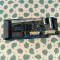 Adaptor Wlan / SSD Acer Aspire S3 S3-591 SM30-HS SATA