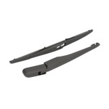 Brat stergator luneta + lamela Peugeot 406 (8B) (1995-2004) MAMMOOTH MMT RAW 310