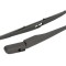 Brat stergator luneta + lamela Peugeot 406 (8B) (1995-2004) MAMMOOTH MMT RAW 310