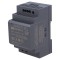 Convertor DC/DC 60W 15V 4A