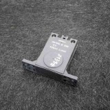 Unitate de control alarma NISSAN QASHQAI II J11, J11_ 2017 OEM: 284P3-HV50A 3262436