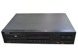 Cd player Philips CD 750