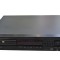Cd player Philips CD 750