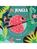 Cumpara ieftin In jungla. Priveste cum se schimba imaginile!/***