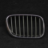 Grila Dreapta Fata BMW X5 E53 2000-2006 OEM 51138247674