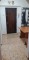 Foto  - 3