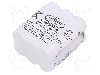 Acumulator AA, R6, 7,2V, 1,5Ah, Ni-MH, CELLEVIA BATTERIES - CL-R6/2X3-1500B