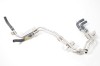 Furtun VW TOUAREG 7P5 2010 OEM: 7P5131552 3361416