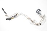 Furtun VW TOUAREG 7P5 2010 OEM: 7P5131552 3361416