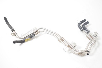 Furtun VW TOUAREG 7P5 2010 OEM: 7P5131552 3361416 foto