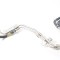 Furtun VW TOUAREG 7P5 2010 OEM: 7P5131552 3361416