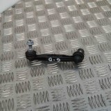 Bieleta Stabilizatoare Dreapta Spate BMW Seria 1 F21 2015 Originala 2536202