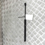 Amortizor capota dreapta față MASERATI GHIBLI M157 2019 OEM: 670008872 28973666