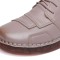 icon 5