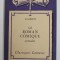 SCARRON -LE ROMAN COMIQUE - EXTRAITS , notes par FELIX GUIRAND , 1935