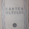 CARTEA OLTULUI