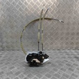 &Icirc;ncuietoare ușă dreapta spate NISSAN LEAF ZE1 2019 OEM: Y26-14520 28363609