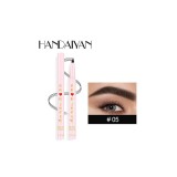 Creion Sprancene, Microblading, Handaiyan, Super Brow, 05 Cappuccino, 1.5 ml