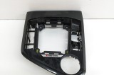 Ornament schimbător de viteze VW TIGUAN AD1 2017 OEM: 5NC864263 25384366