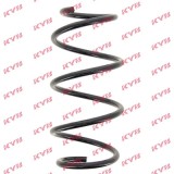 KYB RH2946 K-Flex Arc spiral