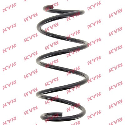 KYB RH2946 K-Flex Arc spiral foto