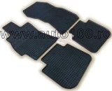 Covorase cauciuc Subaru Legacy V