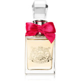 Juicy Couture Viva La Juicy Eau de Parfum pentru femei 30 ml