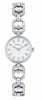 Ceas Dama, Breil, Luna EW0553 - Marime universala