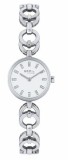 Ceas Dama, Breil, Luna EW0553 - Marime universala
