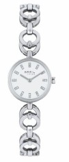 Ceas Dama, Breil, Luna EW0553 - Marime universala
