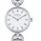 Ceas Dama, Breil, Luna EW0553 - Marime universala