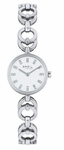 Ceas Dama, Breil, Luna EW0553 - Marime universala
