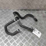 Furtun de lichid de răcire FORD KUGA III DFK 2024 OEM: LX61-8B550-HPE 30980274