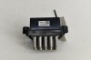 Rezistența aeroterma SSANGYONG KORANDO C300 2022 OEM: 69127-39000 26365793