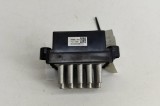 SSANGYONG KORANDO C300 2022 OEM: 69127-39000 SKU: 26365793