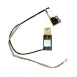 289. Panglica display laptop|LVDS|HP Pavilion G62-B48EF|350401C00-600-G