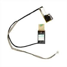 294. Panglica display laptop|LVDS|HP Pavilion G62-B48EF| 350401C00-600-G foto