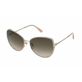 Ochelari de Soare Damă Nina Ricci SNR302-600A32 &oslash; 60 mm