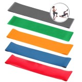 Cumpara ieftin X-Bands Univerz&aacute;lis fitnesz szalag