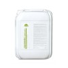 LIQUIDERMA&reg; Super Soft, emulsie de masaj, 10 l