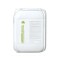 LIQUIDERMA&reg; Super Soft, emulsie de masaj, 10 l
