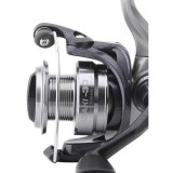 Tambur pentru Azaki FD 40