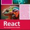 React: The Comprehensive Guide