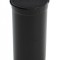 Recipient PP UV, Negru