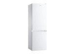 Combina frigorifica Candy CHICS 5182WN
