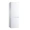 Combina frigorifica Candy CHICS 5182WN